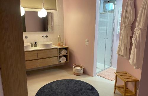 Cascais Villa | BestHomeStay- Estoril