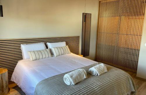 Santiago do Cacem Apartment | BestHomeStay-Santiago do Cacém