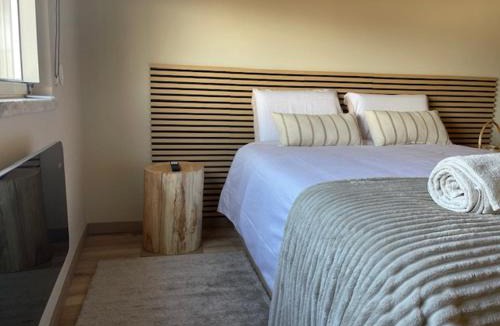 Santiago do Cacem Apartment | BestHomeStay-Santiago do Cacém