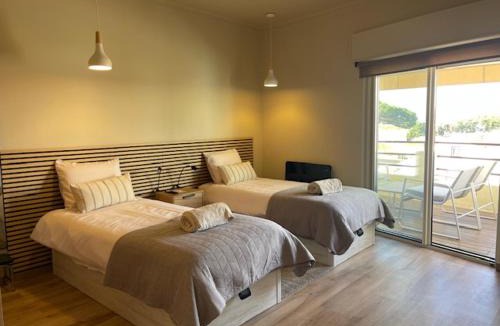 Santiago do Cacem Apartment | BestHomeStay-Santiago do Cacém