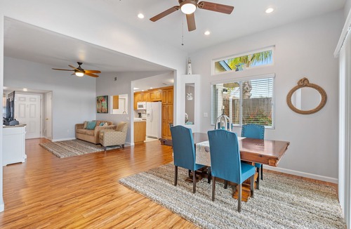 Pismo Beach House | Big Value in Pismo Beach Home - Min 30 night
