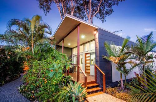 Helensvale Resort | BIG4 Gold Coast Holiday Park
