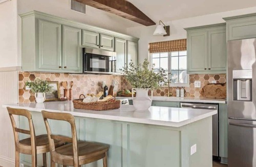 Yucca Valley House | Bijou Romantic Sanctuary, Hot Tub in Boulders