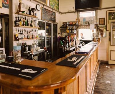 Billinudgel Hotel | Billinudgel Hotel