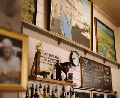 Billinudgel Hotel | Billinudgel Hotel