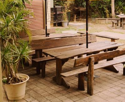 Billinudgel Hotel | Billinudgel Hotel