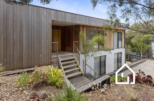 Rye House | Bird House Wellness Retreat *1 NIGHT FREE* Hot Tub, Sauna & Mineral Pool