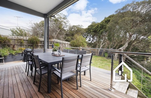 Rye House | Bird House Wellness Retreat *1 NIGHT FREE* Hot Tub, Sauna & Mineral Pool