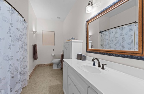 Wickenburg House | Black Sage Suite , Queen Bed, Peaceful Desert Retreat in Wickenburg