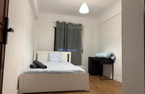 Odivelas House | Bliss