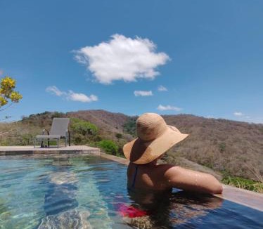 Nicoya Ski Chalet | Blue Sky Lodge