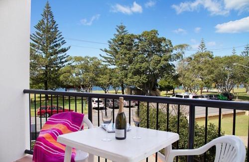 Labrador Apartment | Blue Waters Apartments