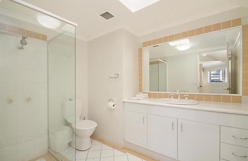 Labrador Apartment | Blue Waters Apartments