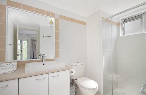 Labrador Apartment | Blue Waters Apartments