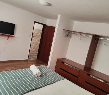 Elvas Apartment | Boa Fé Home Elvas