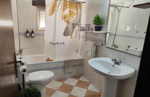 Elvas Apartment | Boa Fé Home Elvas