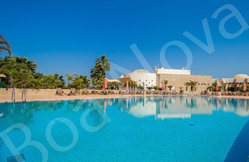 Estombar Apartment | Boa Nova 30/1 | professionally cleaned | 2-bedroom apartment | close to Carvoeiro and Ferragudo