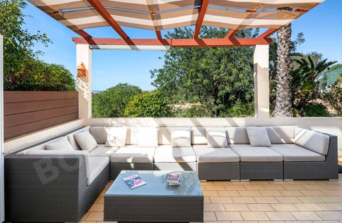 Estombar Apartment | Boa Nova 30/1 | professionally cleaned | 2-bedroom apartment | close to Carvoeiro and Ferragudo