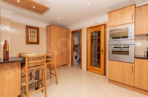 Estombar Ski Chalet | Boa Nova 32/6 | professionally cleaned | 2-bedroom townhouse | close to Carvoeiro and Ferragudo