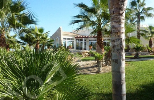 Estombar Ski Chalet | Boa Nova 32/6 | professionally cleaned | 2-bedroom townhouse | close to Carvoeiro and Ferragudo