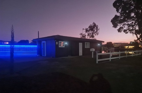 Biggera Waters Apartment | BoatHouse on the Broadwater