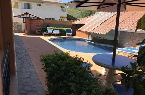 Playa Hermosa Apartment | Bolimar at Playa Hermosa, Guanacaste