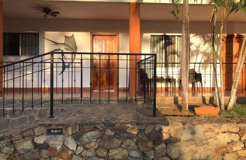 Playa Hermosa Apartment | Bolimar Collection at Playa Hermosa - N4