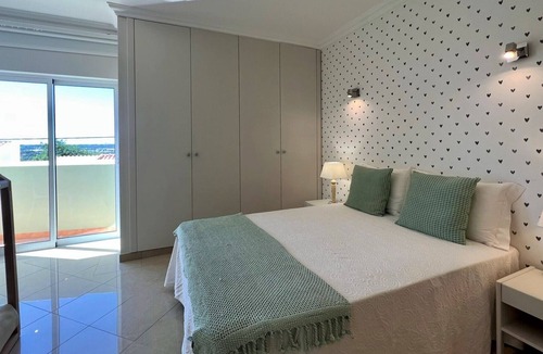 Boliqueime Villa | BOLIQUEIME AMAZING VILLA WITH POOL by HOMING