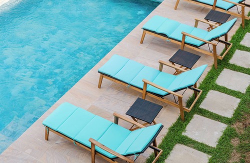 Uvita Villa | Book both Villas located 5 minutes walking distance from beautiful Uvita beach!
