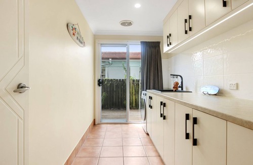 Golden Beach House | Booker Parade, 22, Golden beach