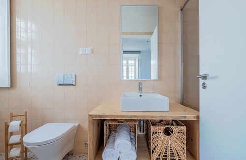 Ericeira Hotel | Boomerang d O Século
