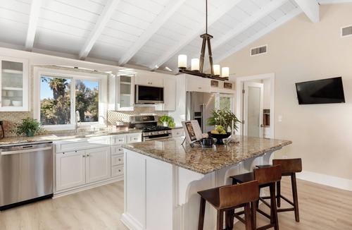 Temecula House | Bordeaux | Private Pool, Hot Tub & Game Room Near Temecula Vineyards