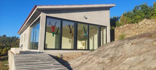 Baiao House | Bosque da Fantasia