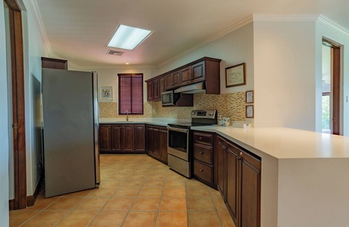 Brasilito Condo | Bougainvillea 9305 - Luxury Condo Reserva Conchal Beach Resort.