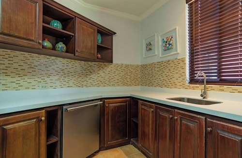 Brasilito Condo | Bougainvillea 9305 - Luxury Condo Reserva Conchal Beach Resort.