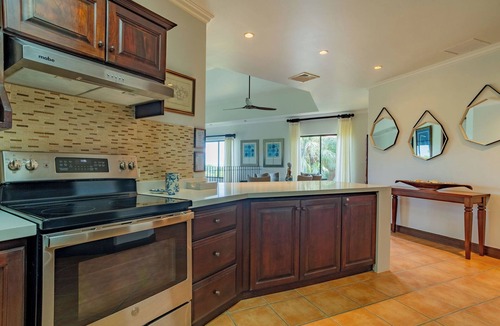 Brasilito Condo | Bougainvillea 9305 - Luxury Condo Reserva Conchal Beach Resort.