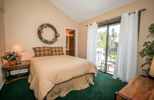 Boulder Bay House | Boulder Creek-1412 by Big Bear Vacations