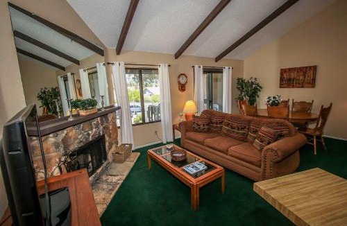 Boulder Bay House | Boulder Creek-1412 by Big Bear Vacations