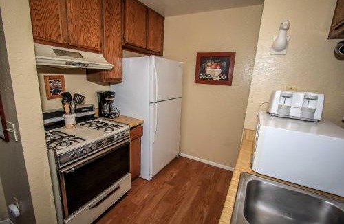Boulder Bay House | Boulder creek #1417