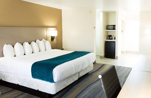 Wickenburg Hotel | Boutique Hotel in Beautiful Wickenburg AZ
