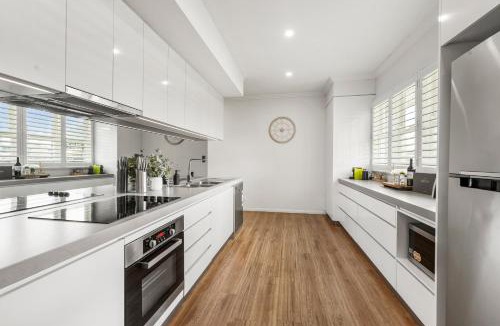 East Toowoomba House | Boutique Living East Toowoomba