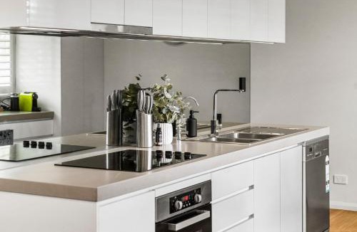 East Toowoomba House | Boutique Living East Toowoomba
