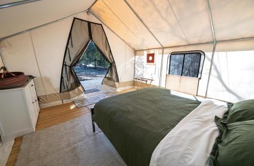 Pauma Valley Other | Boutique Nature Retreat in the Palomar Mountains
