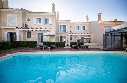 Boliqueime House | Boutique & Villas Boliqueime