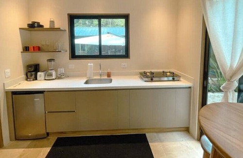 Manzanillo House | BRAND NEW 5-Star LUXE The Oasis - Couples Villa