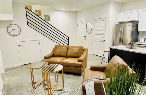 Old Southwest House | Brand New At Most Desirable Area
