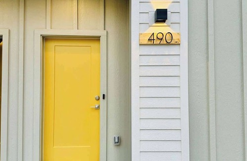 Old Southwest House | Brand New At Most Desirable Area