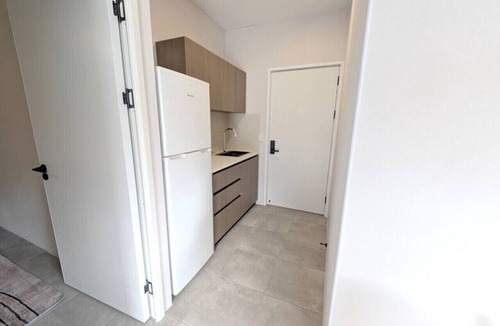 Caboolture House | Brand New - Quiet Retreat work or play