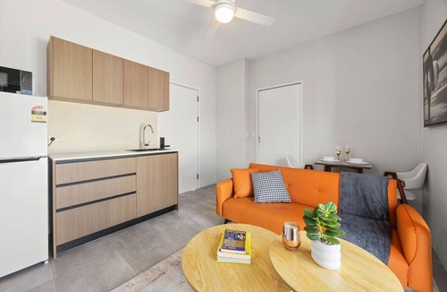Caboolture House | Brand New - Quiet Retreat work or play