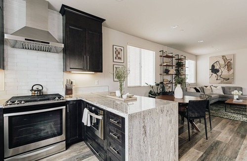 Morena House | Brand NEW4BR, Views, Family Friendly